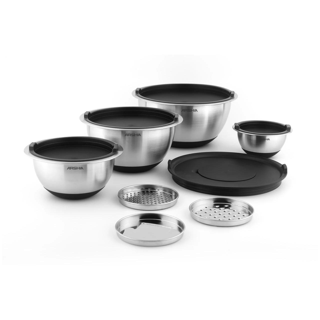 طقم بولات عجان ومبشره-منتجات ارشيا - مصر