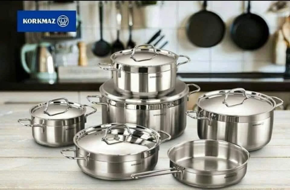 كوركماز الفا ١١ قطعه-منتجات ارشيا - مصر