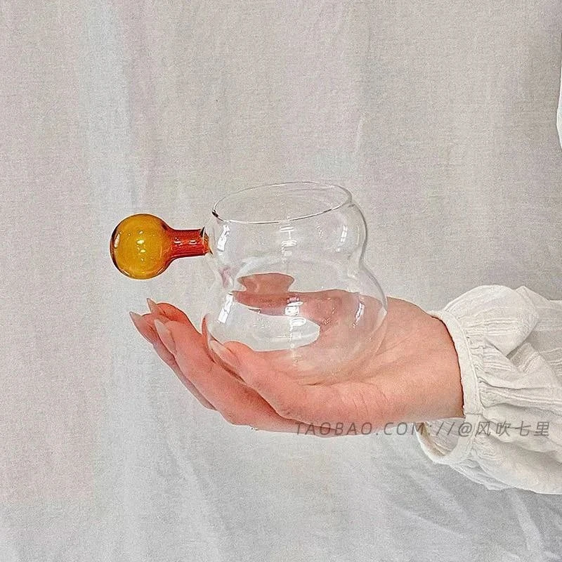 كوب بيركس حراري-منتجات ارشيا - مصر