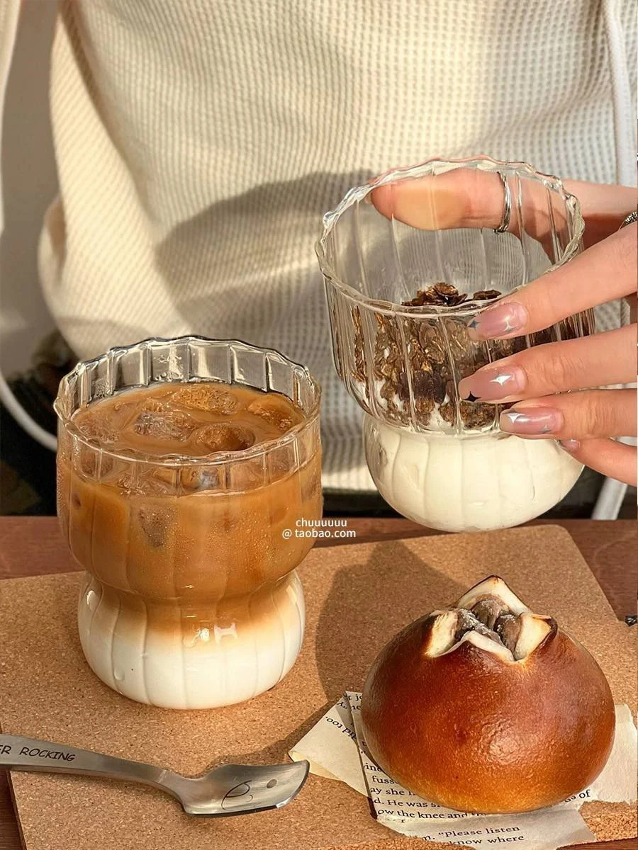 كوبي بيركس حراري مضلع-منتجات ارشيا - مصر